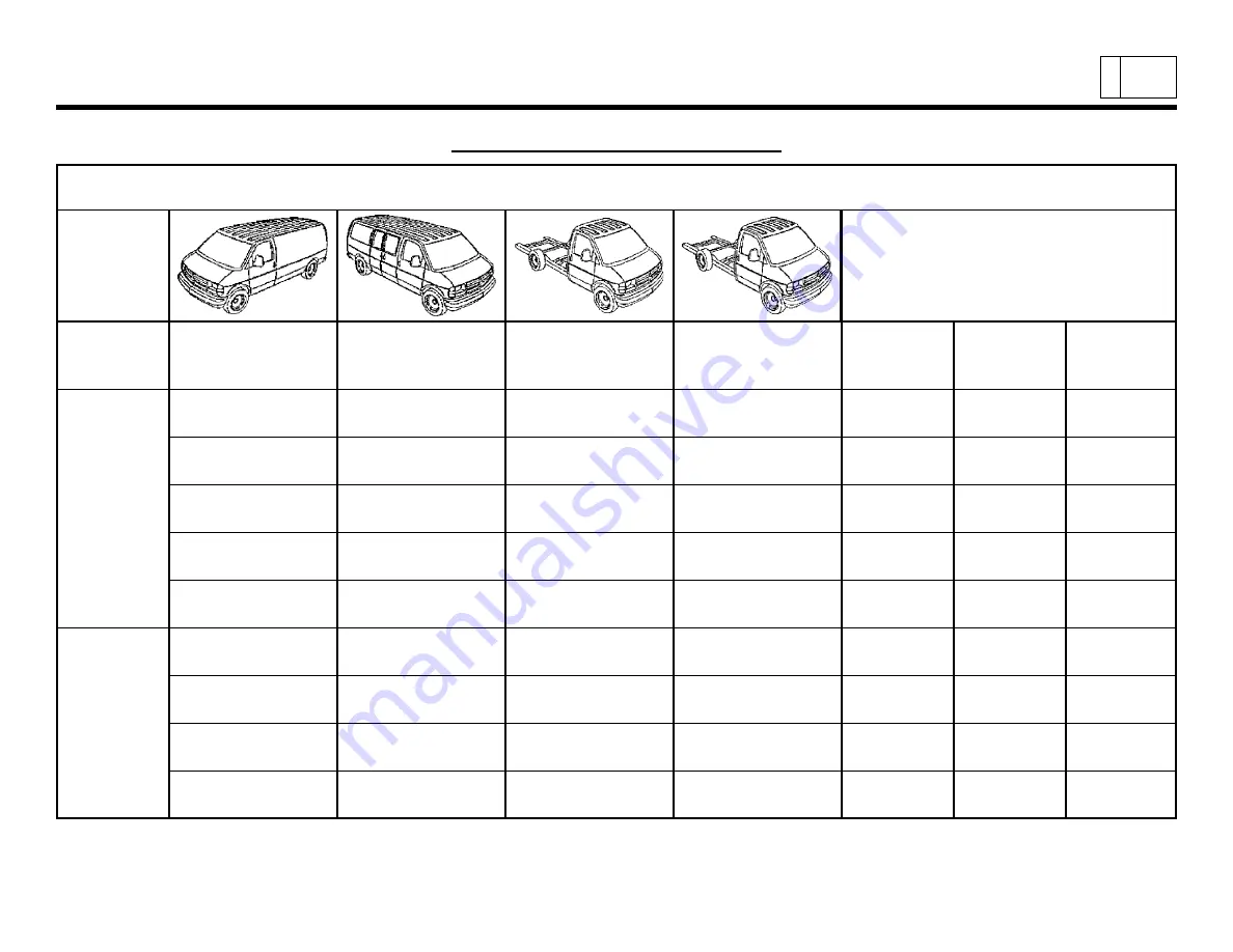 GMC GMT 610 Manual Download Page 25