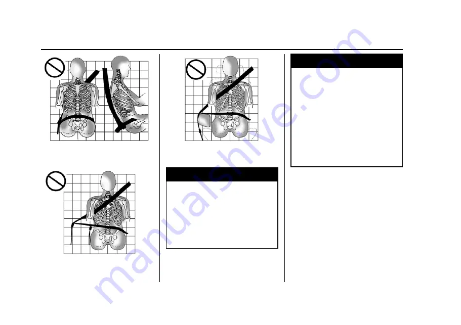 GMC HUMMER EV 2022 Manual Download Page 23