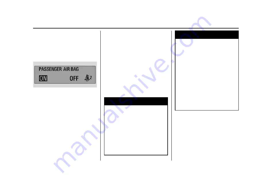 GMC HUMMER EV 2022 Manual Download Page 32