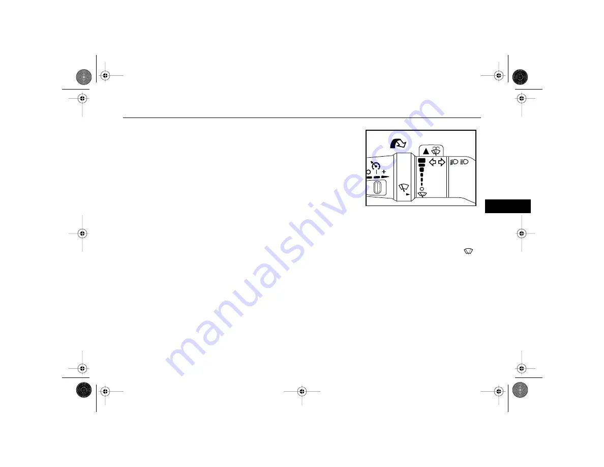 GMC Hummer H3 2008 Скачать руководство пользователя страница 108