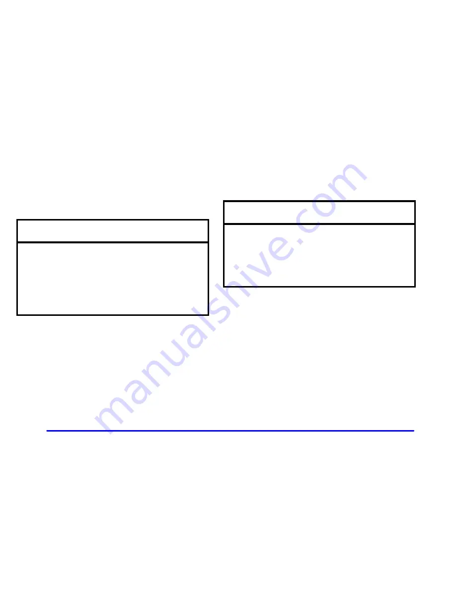 GMC JIMMY 2002 Manual Download Page 142