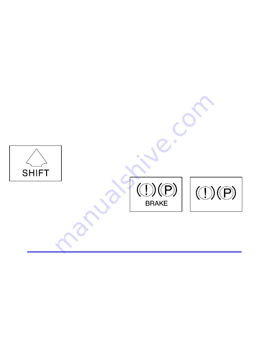 GMC JIMMY 2002 Manual Download Page 156