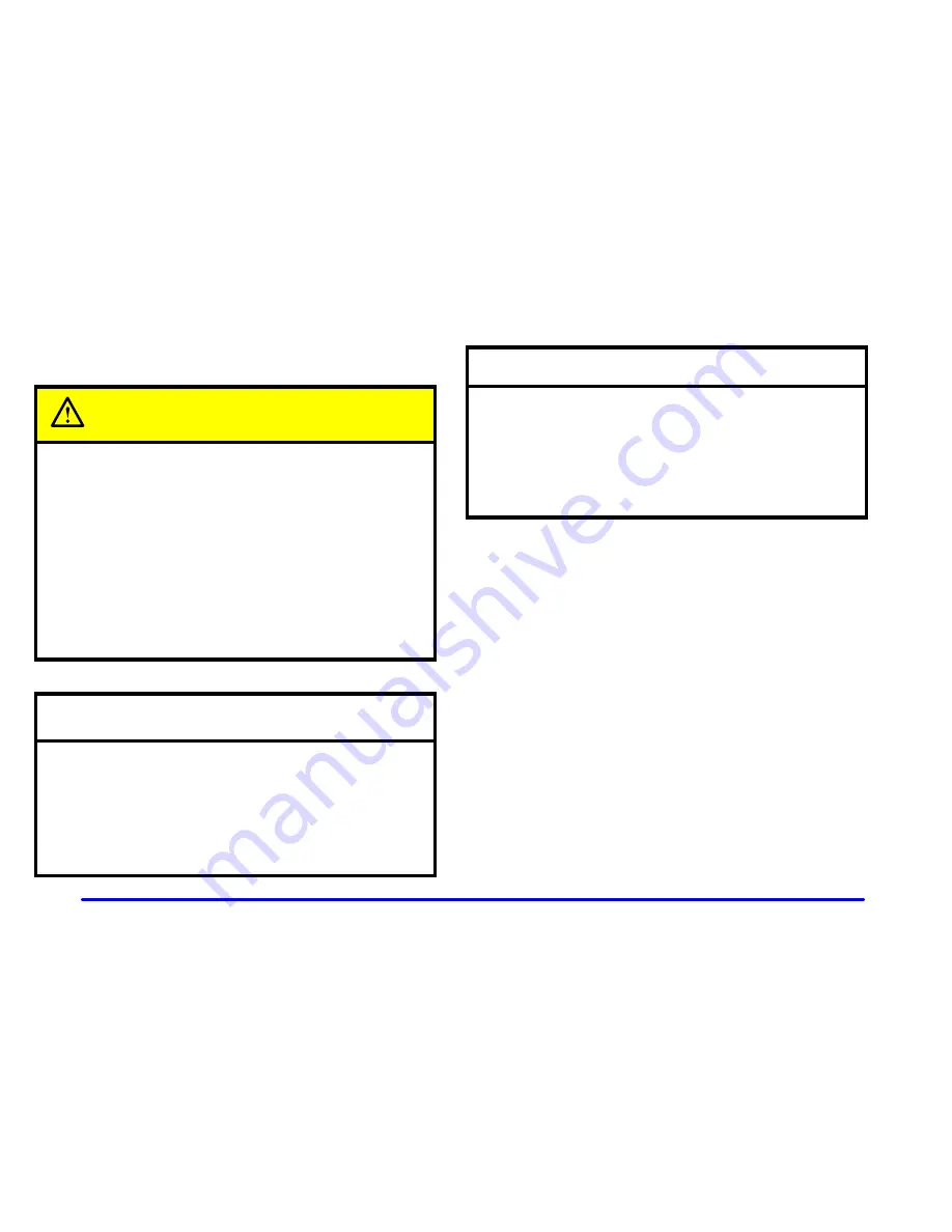 GMC JIMMY 2002 Manual Download Page 296