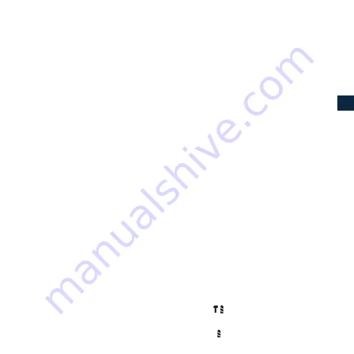 GMC SDSHD550 Manual Download Page 17