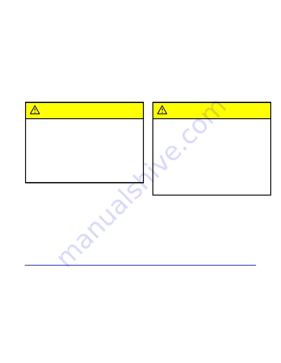 GMC SIERRA 2002 Manual Download Page 32