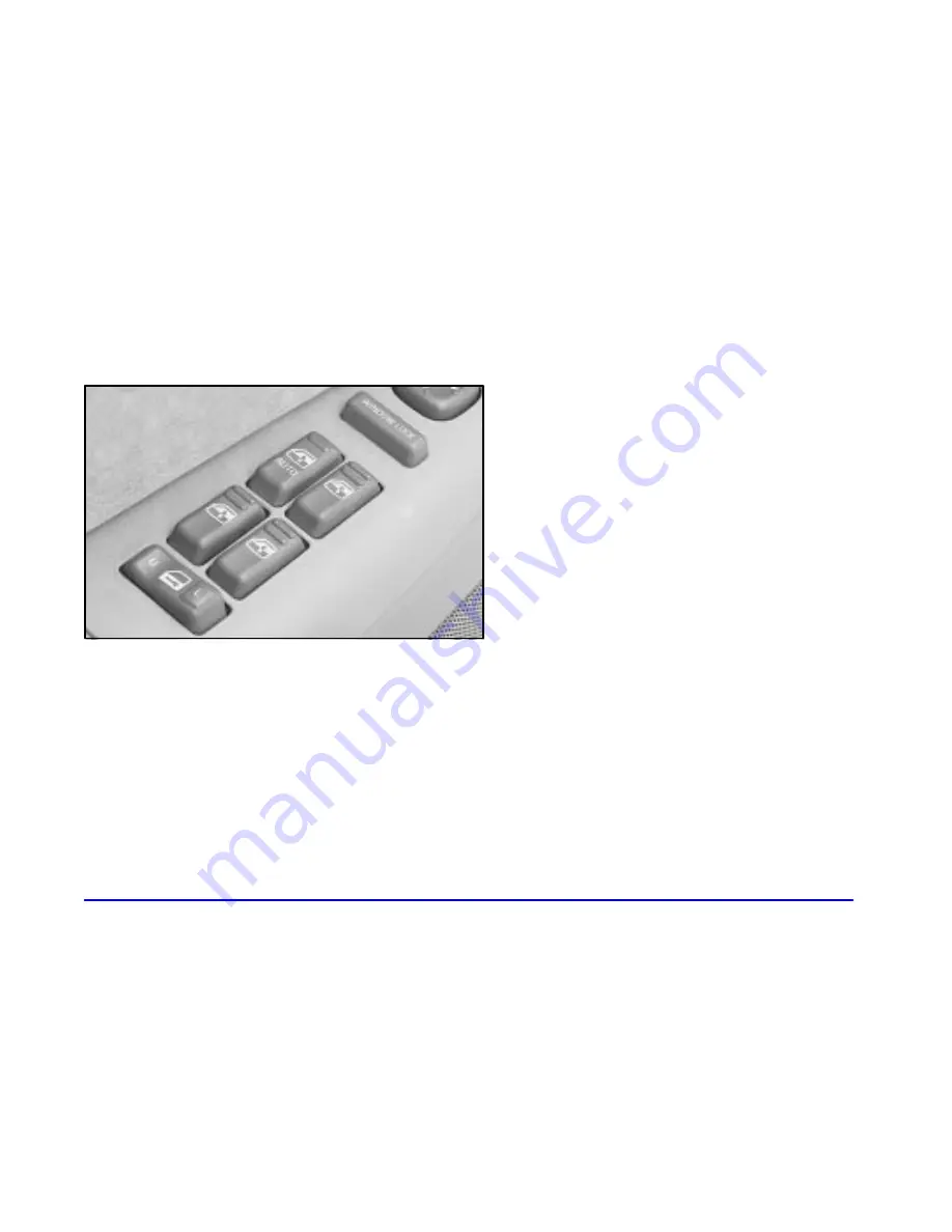 GMC SIERRA 2002 Manual Download Page 84