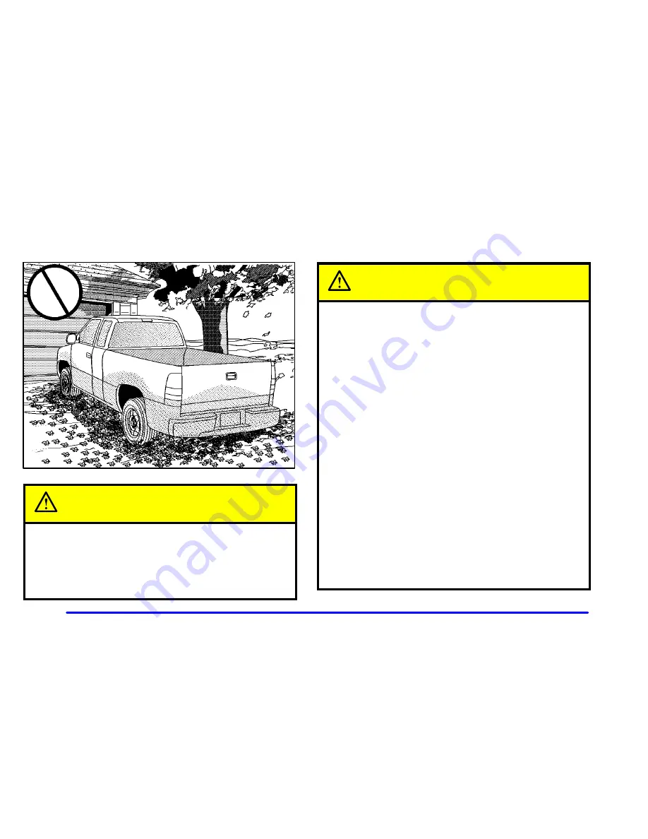 GMC SIERRA 2002 Manual Download Page 123