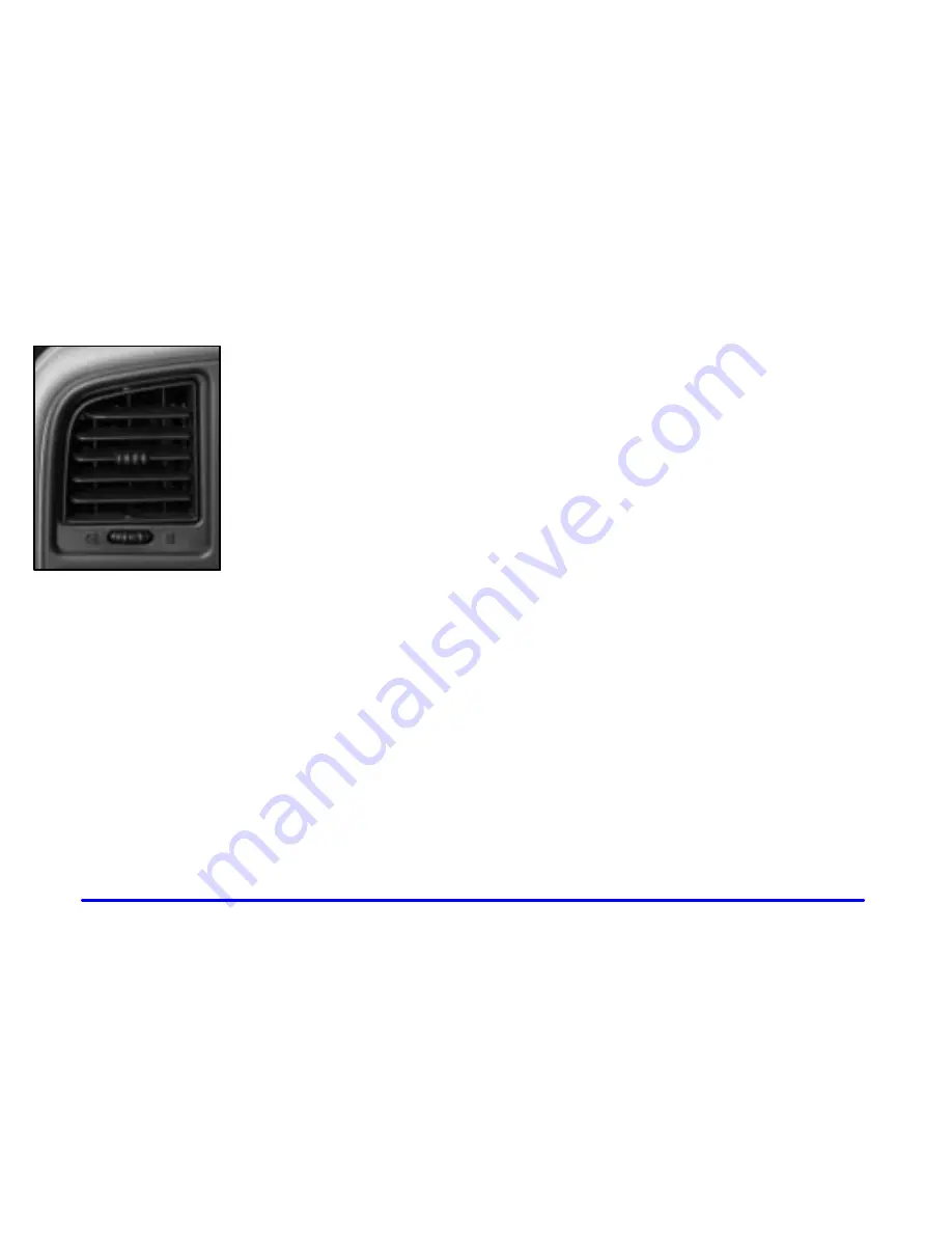 GMC SIERRA 2002 Manual Download Page 215