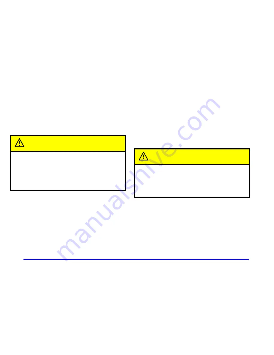 GMC SIERRA 2002 Manual Download Page 413