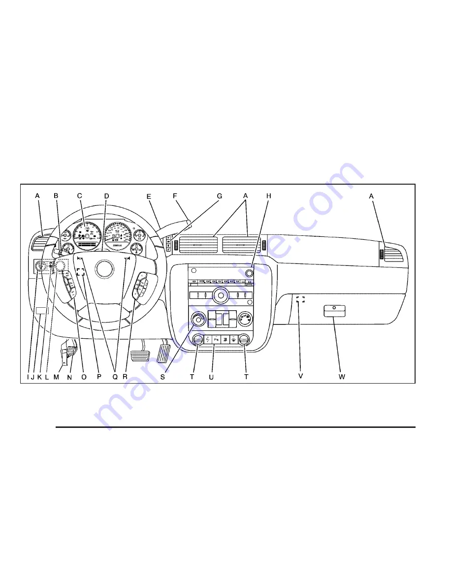 GMC Sierra 2008 Owner'S Manual Download Page 176