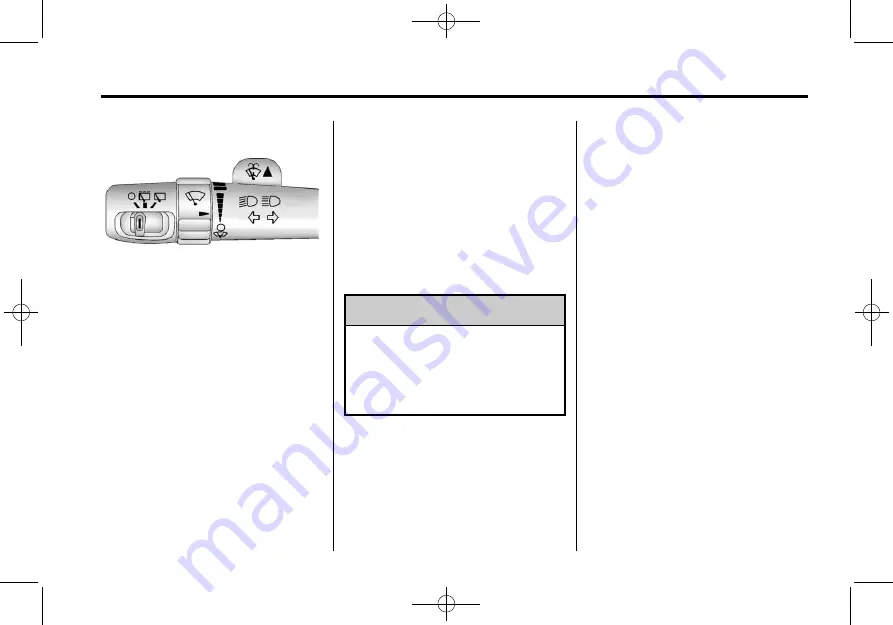 GMC YUKON DENALI Скачать руководство пользователя страница 127