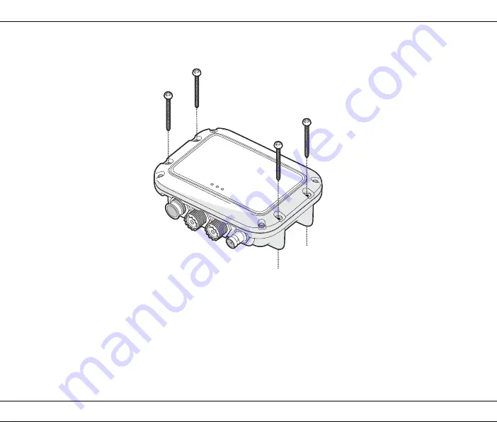 GME AISS120 Instruction Manual Download Page 12