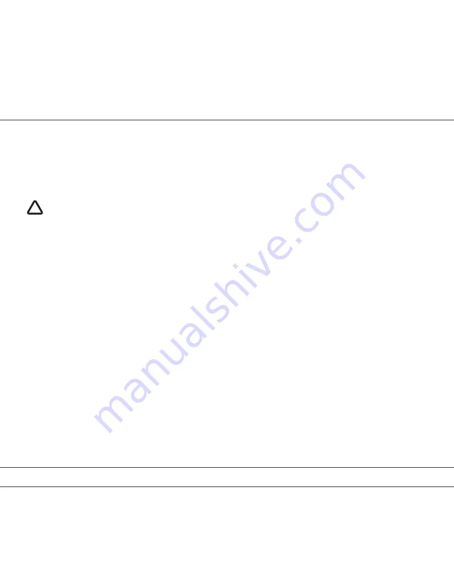 GME AISSI20 Instruction Manual Download Page 5