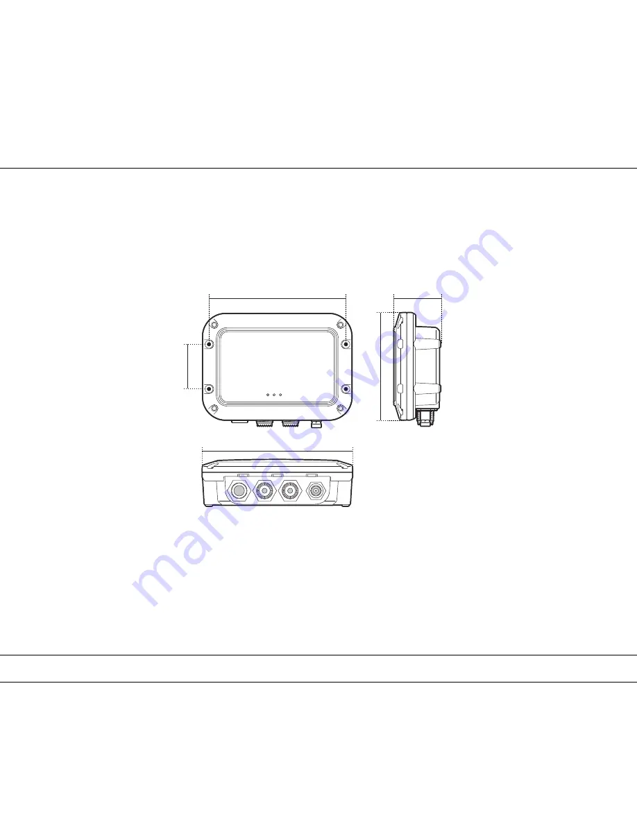 GME AISSI20 Instruction Manual Download Page 11