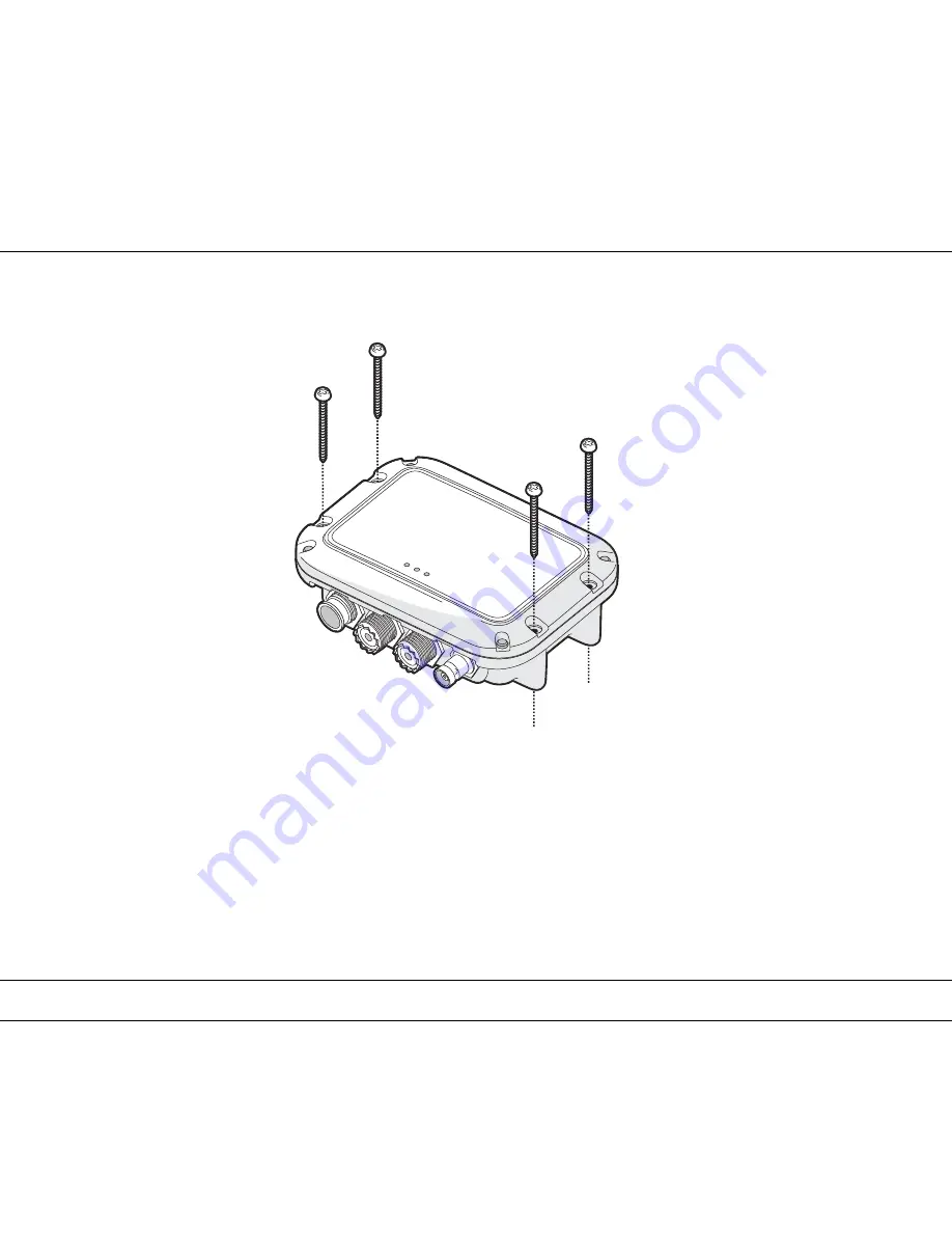 GME AISSI20 Instruction Manual Download Page 12