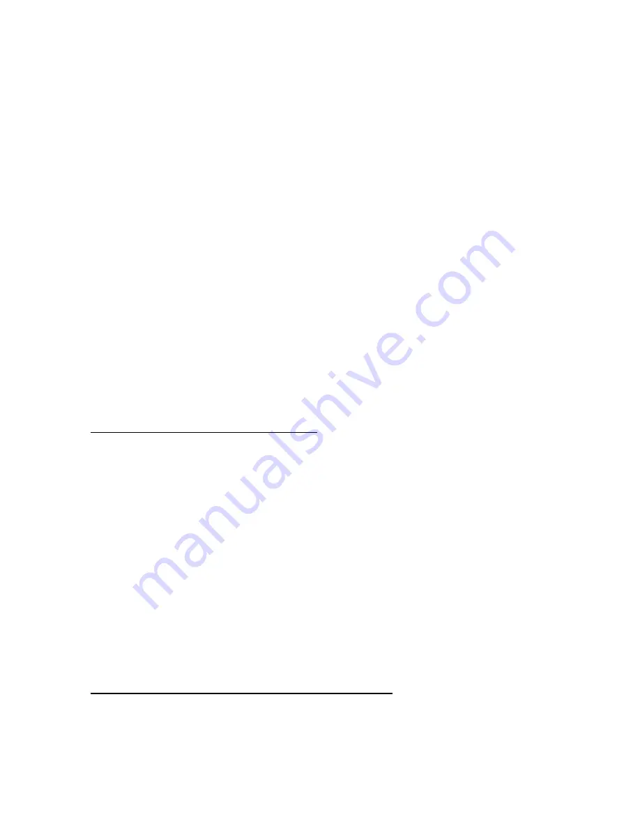 GMesh GM-401 User Manual Download Page 31