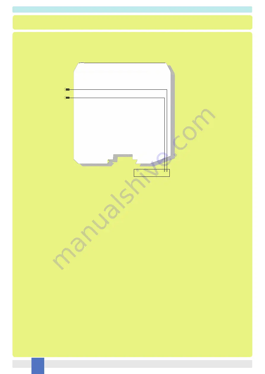 GMI D6002S Instruction Manual Download Page 4