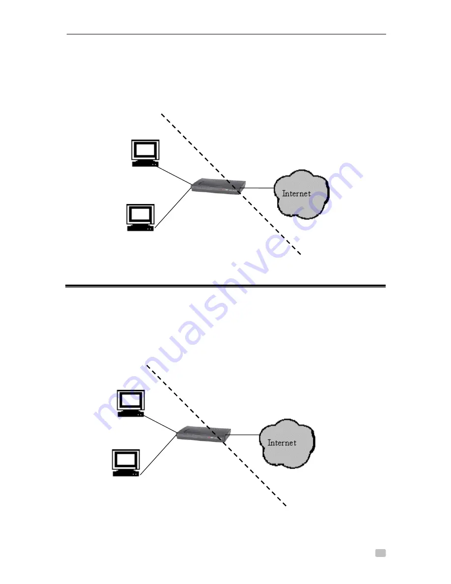 Gnet BB0050 Скачать руководство пользователя страница 37