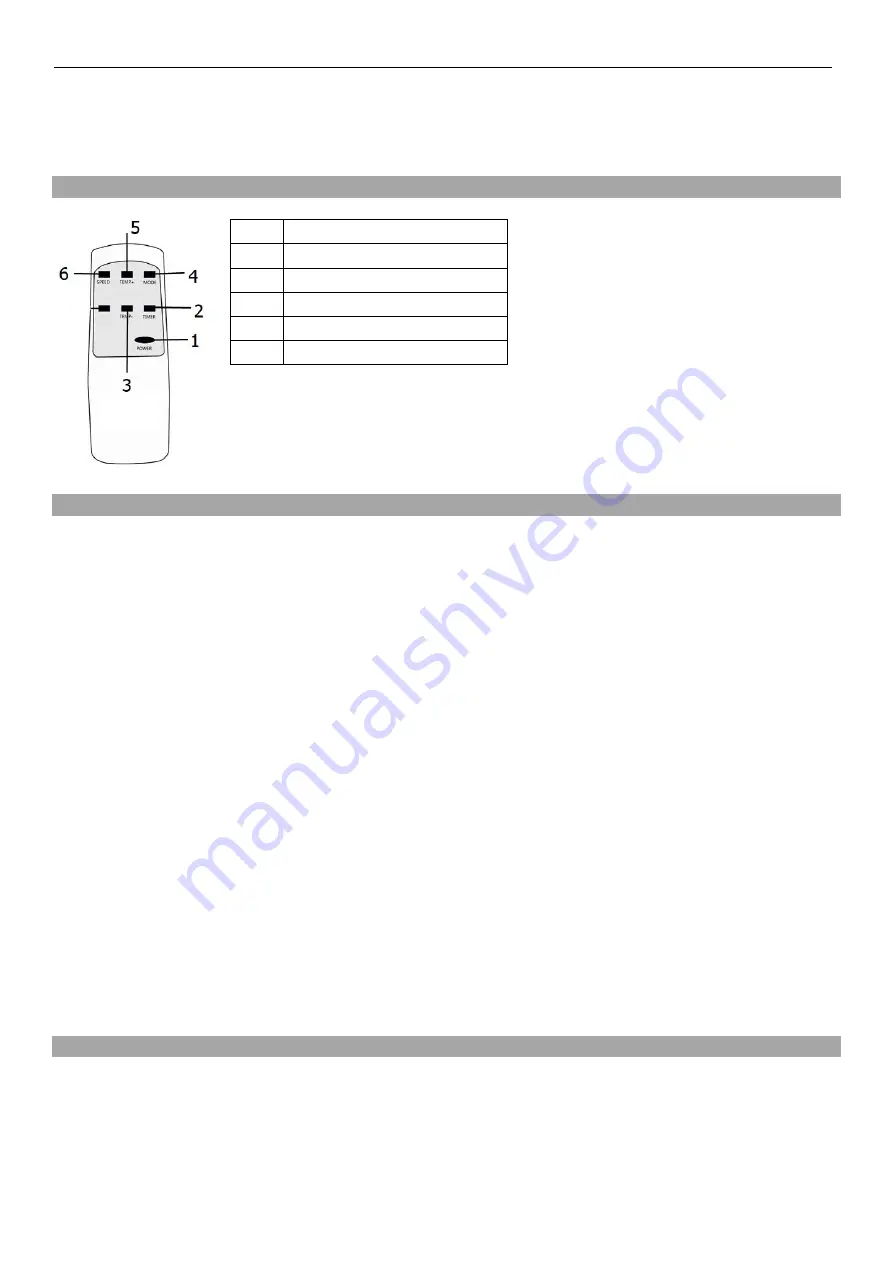 Go-On A007G-07C Manual Download Page 29