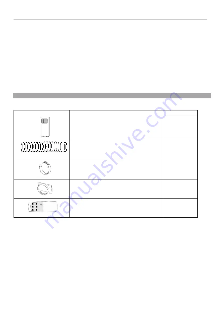 Go-On A007G-07C Manual Download Page 37