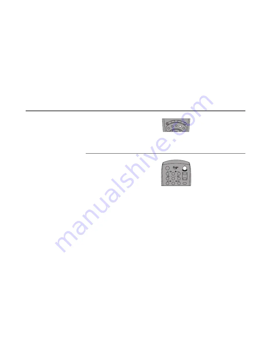 Go-Video DDV9556 User Manual Download Page 82