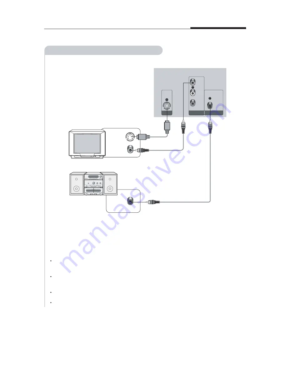 Go-Video DVP850 User Manual Download Page 16