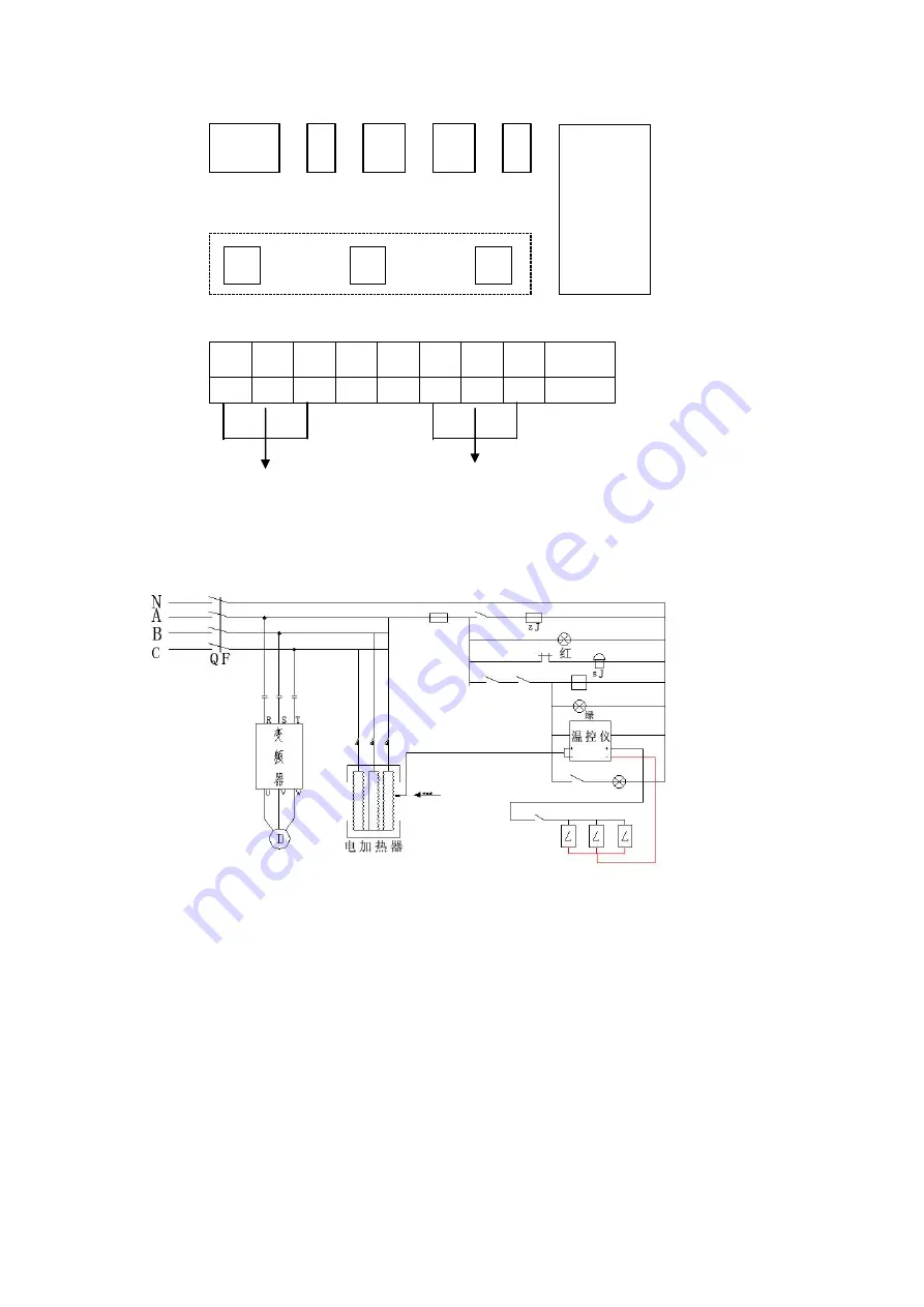 Go 377-170-ET User Manual Download Page 9