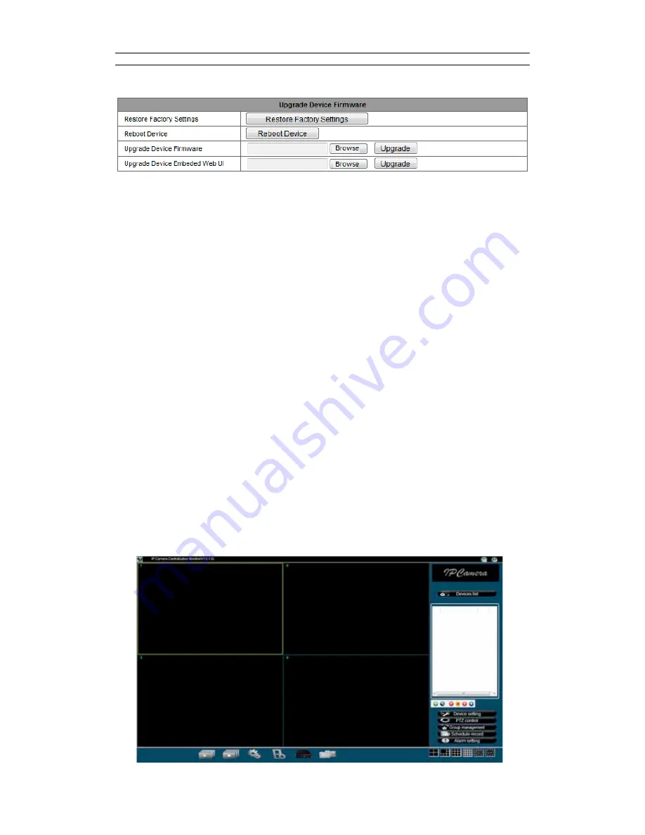 GO4 Vega I1 Eye One User Manual Download Page 17