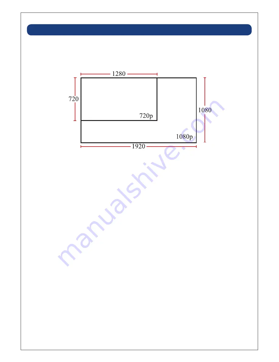 GO4 VegaN1 User Manual Download Page 10