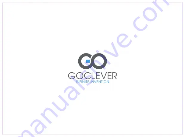 Goclever ELIPSO 71 Quick Start Manual Download Page 142