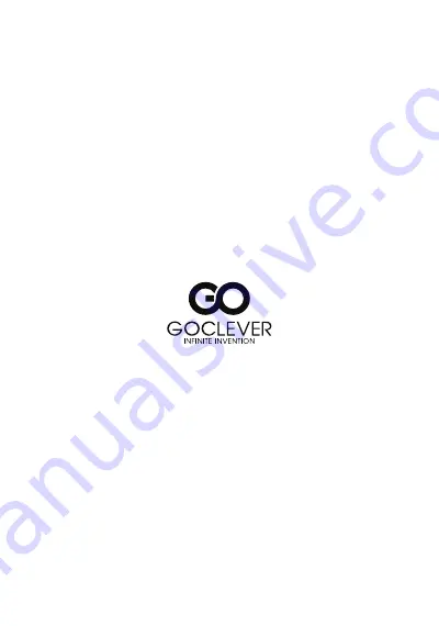 Goclever eye tau Quick Start Manual Download Page 53