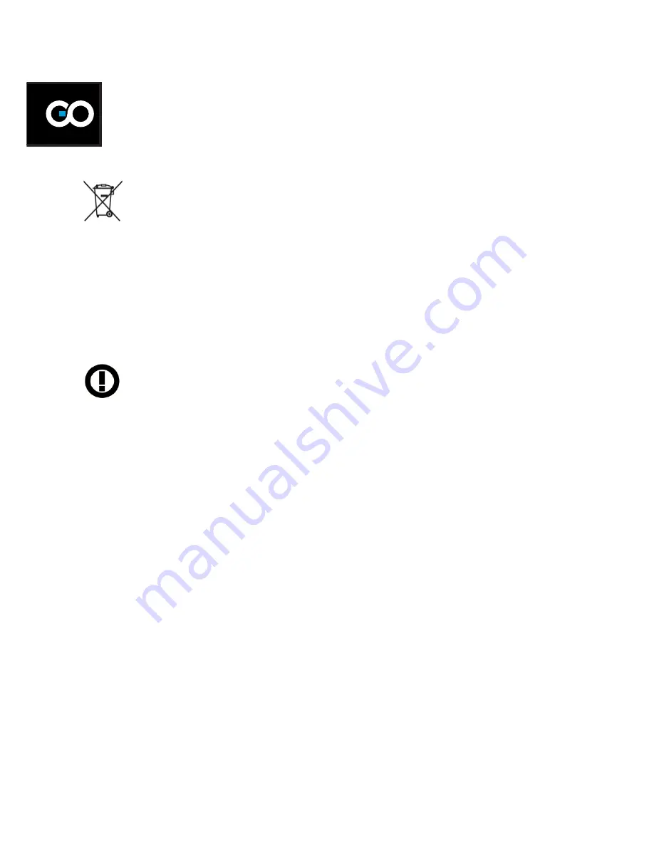 Goclever INSIGNIA 1420 WIN Quick Start Manual Download Page 80