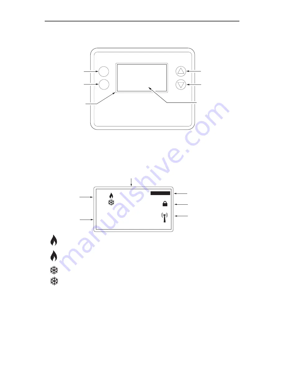 Gocontrol GC-TBZ48 Скачать руководство пользователя страница 20