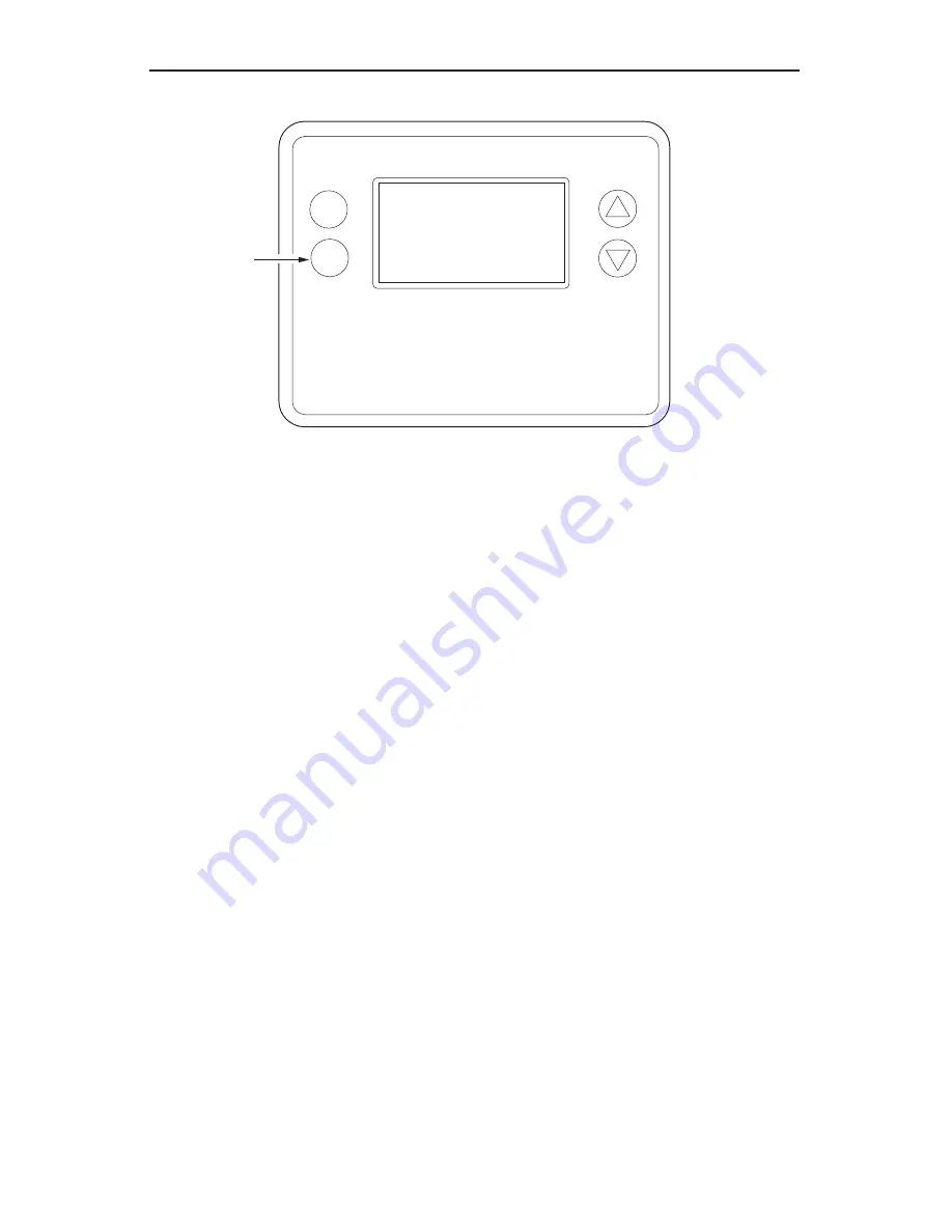 Gocontrol GC-TBZ48 Installation & Operation Manual Download Page 23