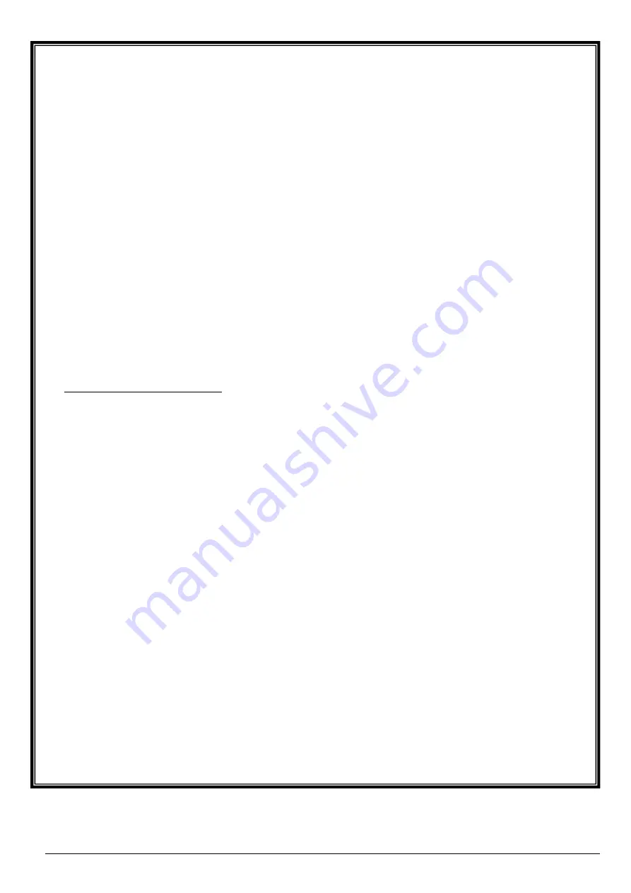 Godin 388134 Manual Download Page 10