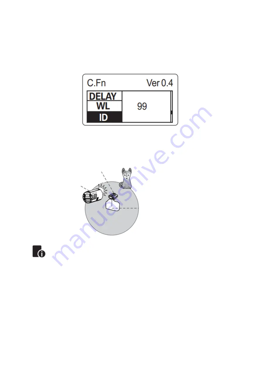 Godox AD100Pro User Manual Download Page 64