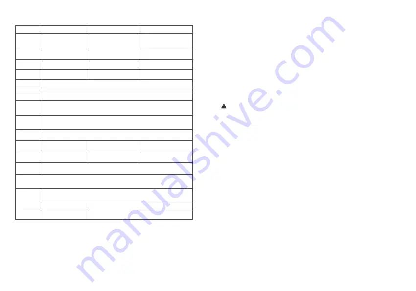 Godox WT25R Instruction Manual Download Page 15