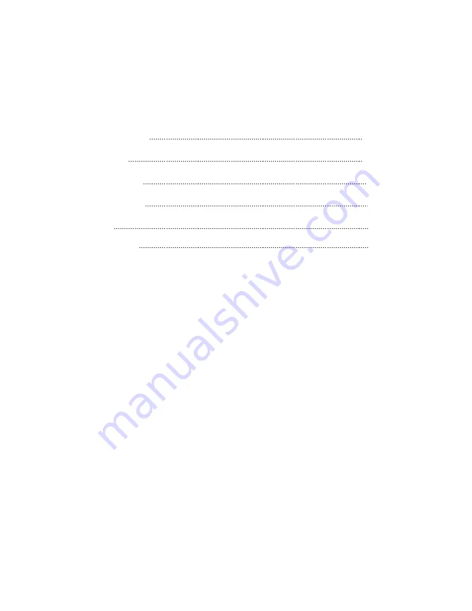 Godrej ET-200IRHMB-M User Manual Download Page 2