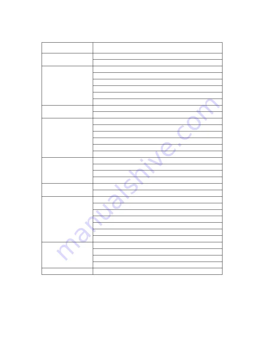 Godrej ET-200IRHMB-M User Manual Download Page 4