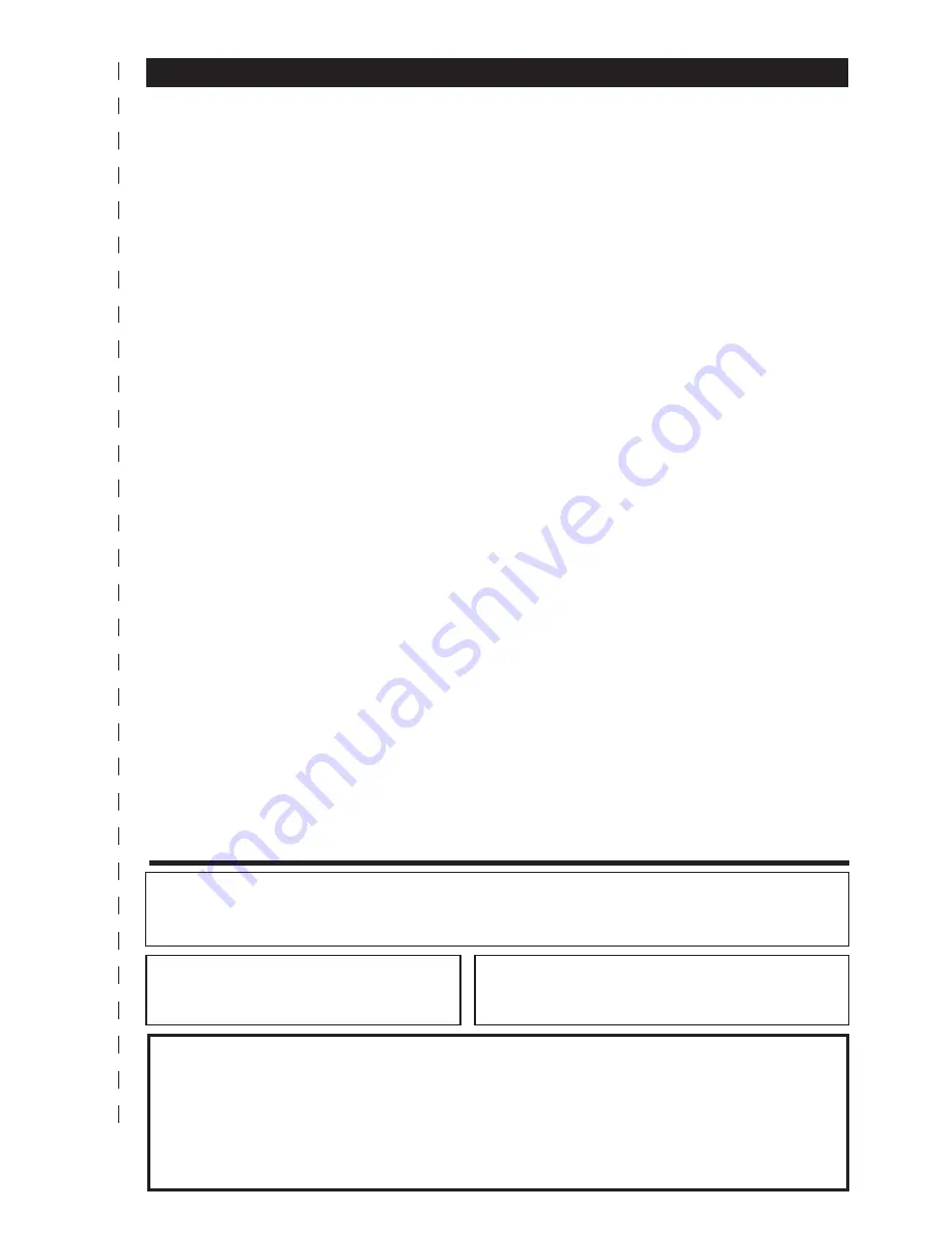 Gogen avigator MXM500FM User Manual Download Page 31