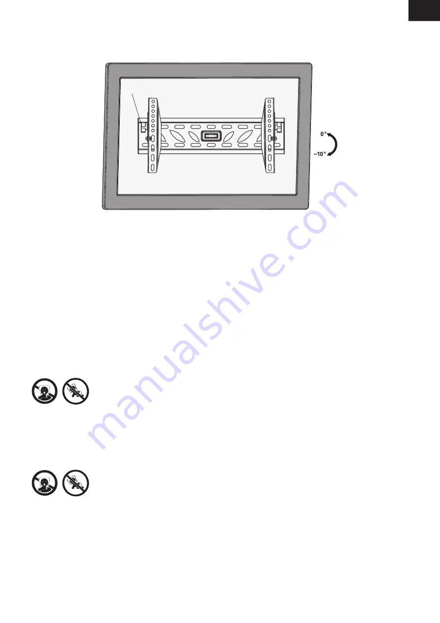 Gogen DRZAKTILTL User Manual Download Page 9