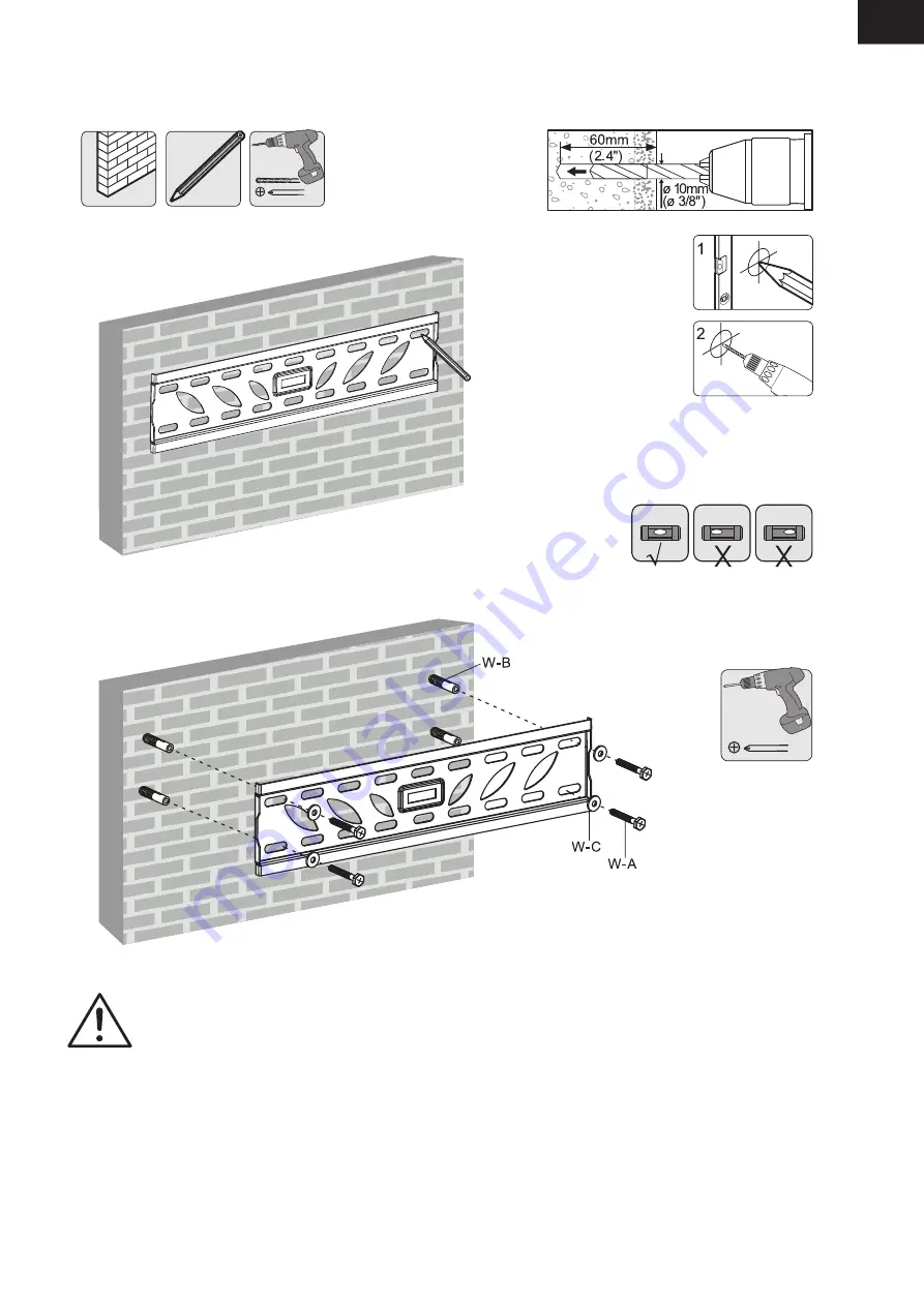 Gogen DRZAKTILTL User Manual Download Page 21