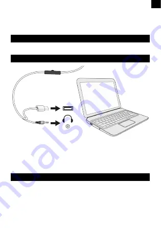 Gogen PSU 104 Скачать руководство пользователя страница 2