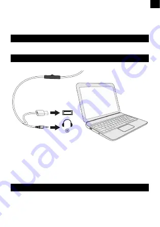 Gogen PSU 104 Скачать руководство пользователя страница 8