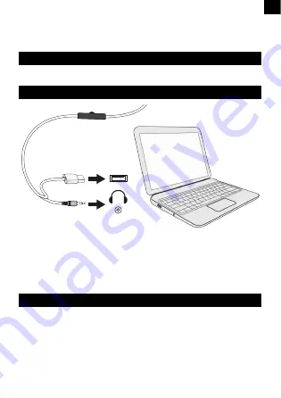 Gogen PSU 104 Installation Manual Download Page 11