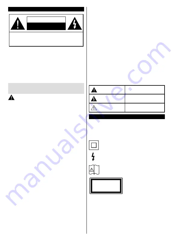 Gogen TVF32R528STWEB Instruction Manual Download Page 90