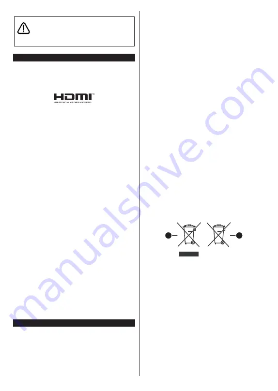 Gogen TVF32R528STWEB Instruction Manual Download Page 123