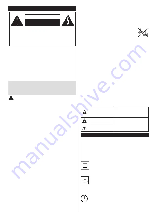 Gogen TVH24N550STWEBW Instruction Manual Download Page 120