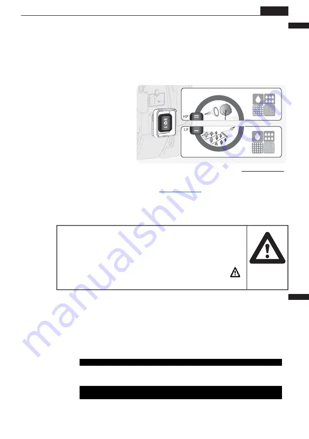 Goizper Group 8.30.45.200 Original Instructions Manual Download Page 44