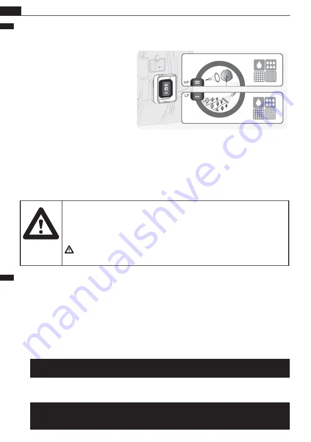 Goizper Group 8.30.45.200 Original Instructions Manual Download Page 52